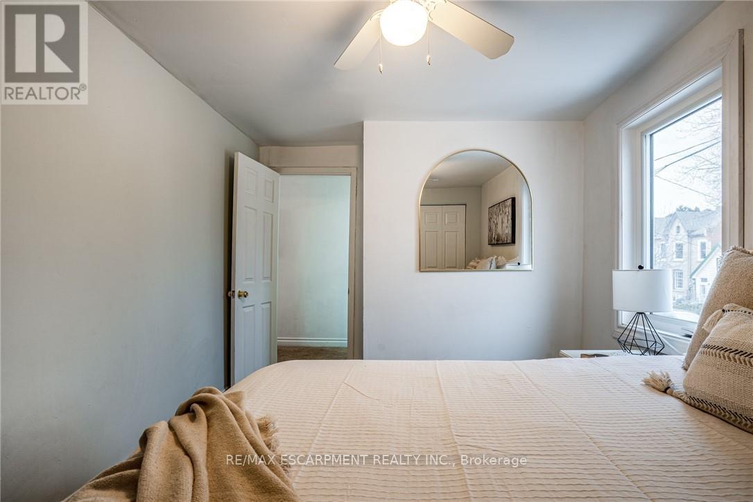 21 Chatham Street, Hamilton, Ontario  L8P 2B3 - Photo 36 - X12728524