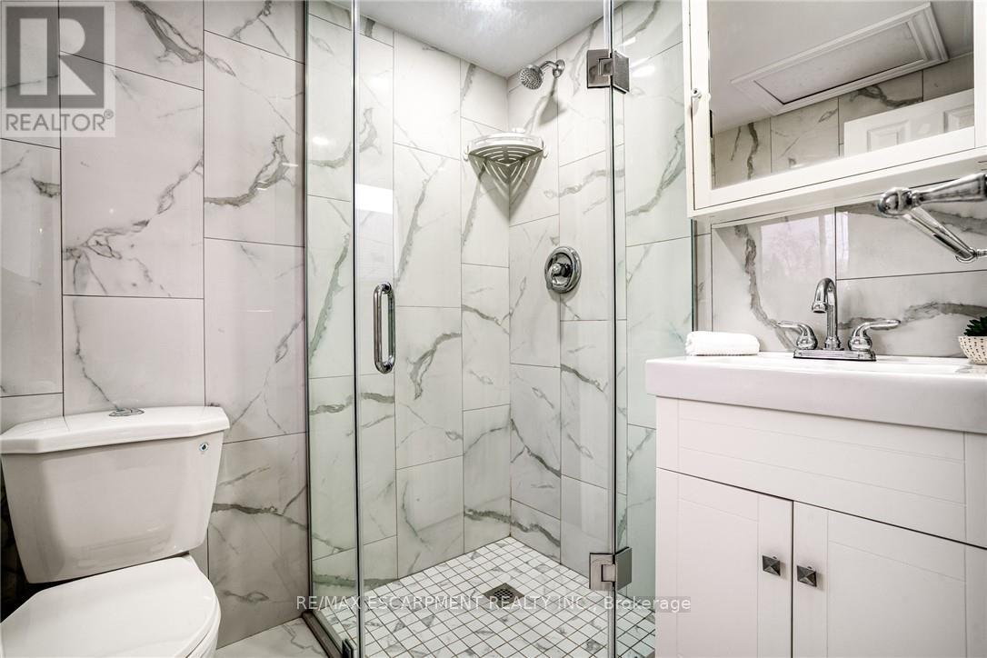 21 Chatham Street, Hamilton, Ontario  L8P 2B3 - Photo 41 - X12728524