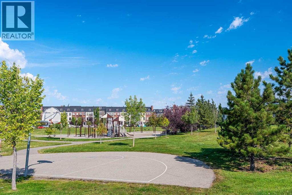 384 Copperpond Landing Se, Calgary, Alberta  T2Z 1G6 - Photo 38 - A2272564