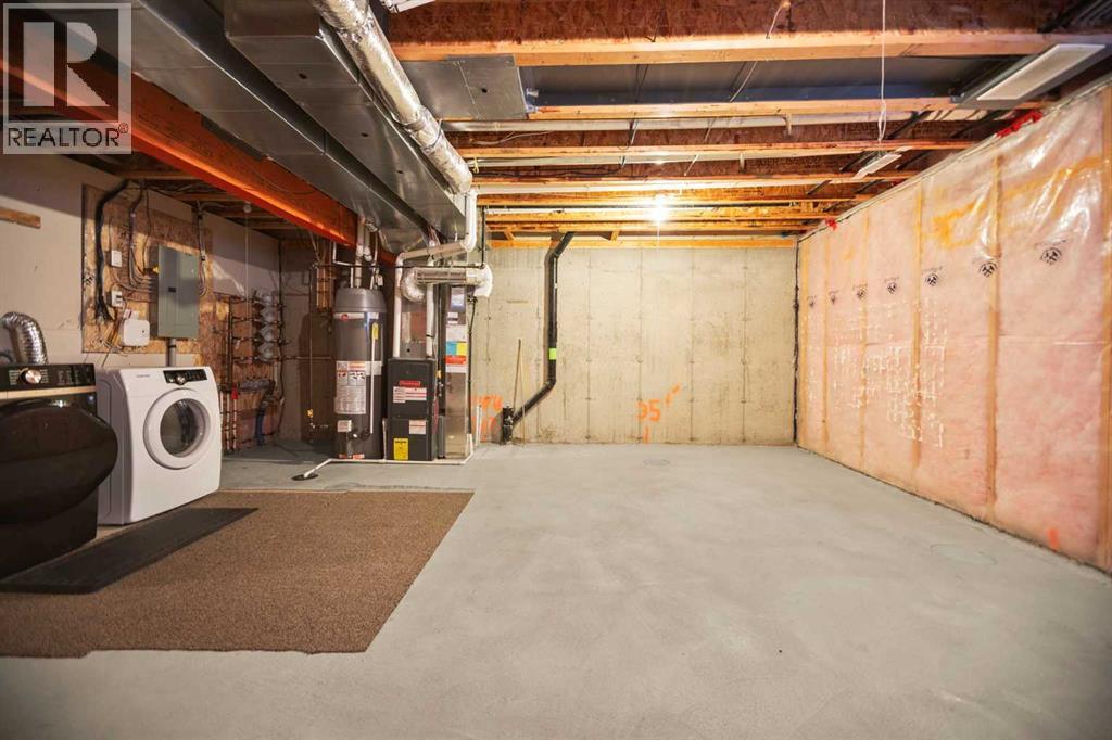 384 Copperpond Landing Se, Calgary, Alberta  T2Z 1G6 - Photo 32 - A2272564