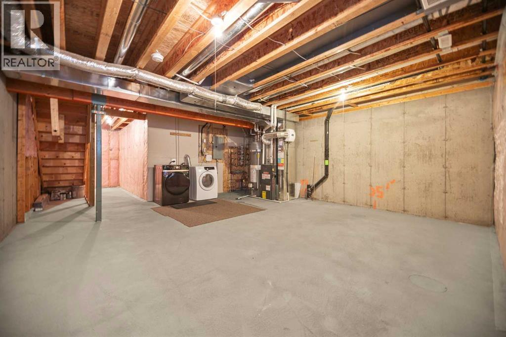 384 Copperpond Landing Se, Calgary, Alberta  T2Z 1G6 - Photo 28 - A2272564