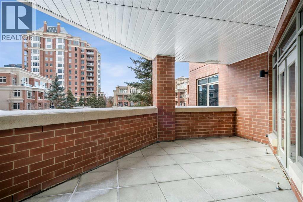 205, 600 Princeton Way Sw, Calgary, Alberta  T2P 5N4 - Photo 35 - A2275021