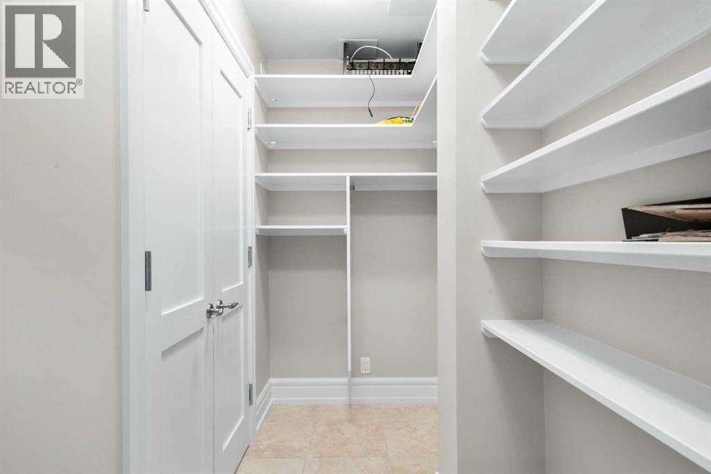 205, 600 Princeton Way Sw, Calgary, Alberta  T2P 5N4 - Photo 19 - A2275021