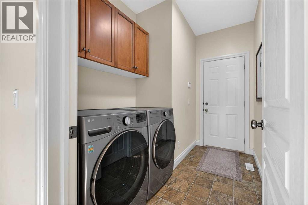 713 Woodside Bay Nw, Airdrie, Alberta  T4B 2W2 - Photo 20 - A2280762