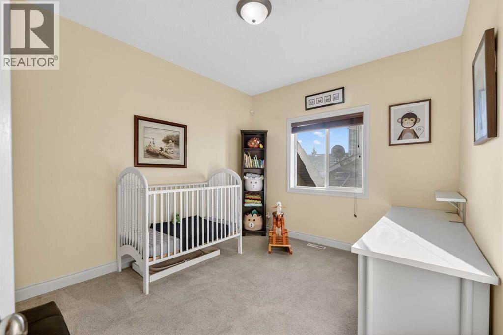 713 Woodside Bay Nw, Airdrie, Alberta  T4B 2W2 - Photo 28 - A2280762