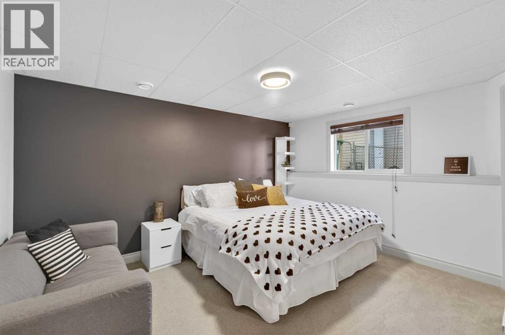 713 Woodside Bay Nw, Airdrie, Alberta  T4B 2W2 - Photo 36 - A2280762