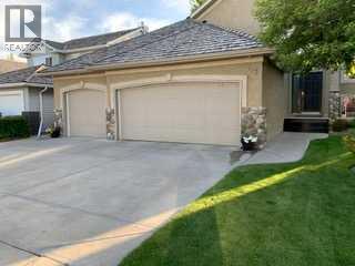 713 Woodside Bay Nw, Airdrie, Alberta  T4B 2W2 - Photo 46 - A2280762