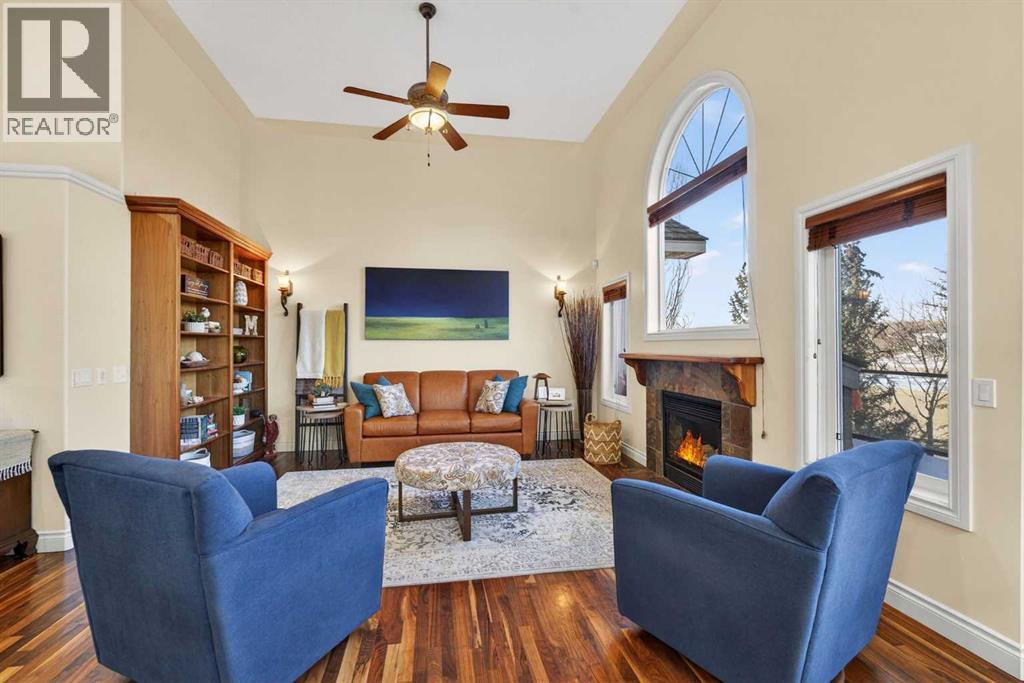 713 Woodside Bay Nw, Airdrie, Alberta  T4B 2W2 - Photo 8 - A2280762