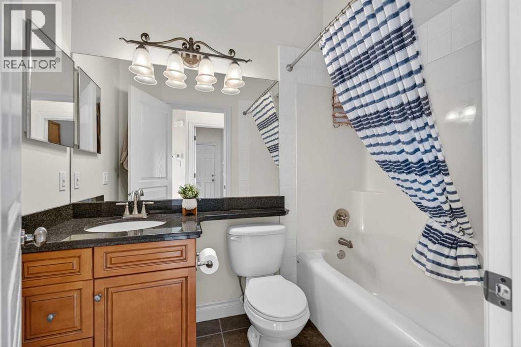 713 Woodside Bay Nw, Airdrie, Alberta  T4B 2W2 - Photo 29 - A2280762