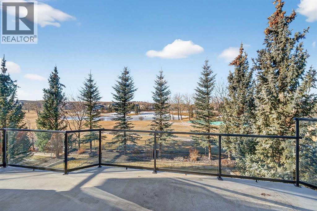 713 Woodside Bay Nw, Airdrie, Alberta  T4B 2W2 - Photo 17 - A2280762