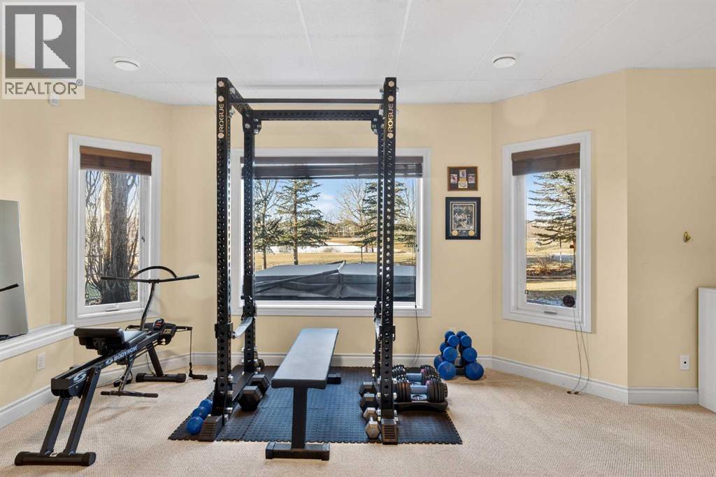 713 Woodside Bay Nw, Airdrie, Alberta  T4B 2W2 - Photo 34 - A2280762