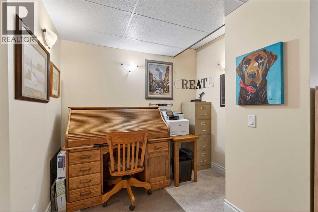 713 Woodside Bay Nw, Airdrie, Alberta  T4B 2W2 - Photo 35 - A2280762