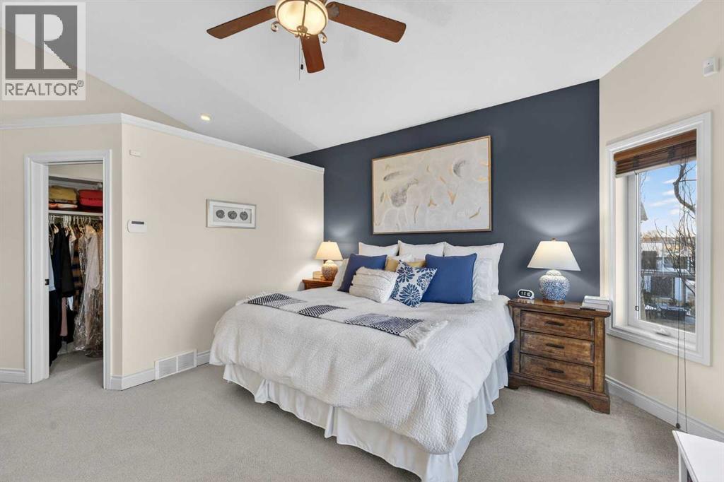 713 Woodside Bay Nw, Airdrie, Alberta  T4B 2W2 - Photo 22 - A2280762