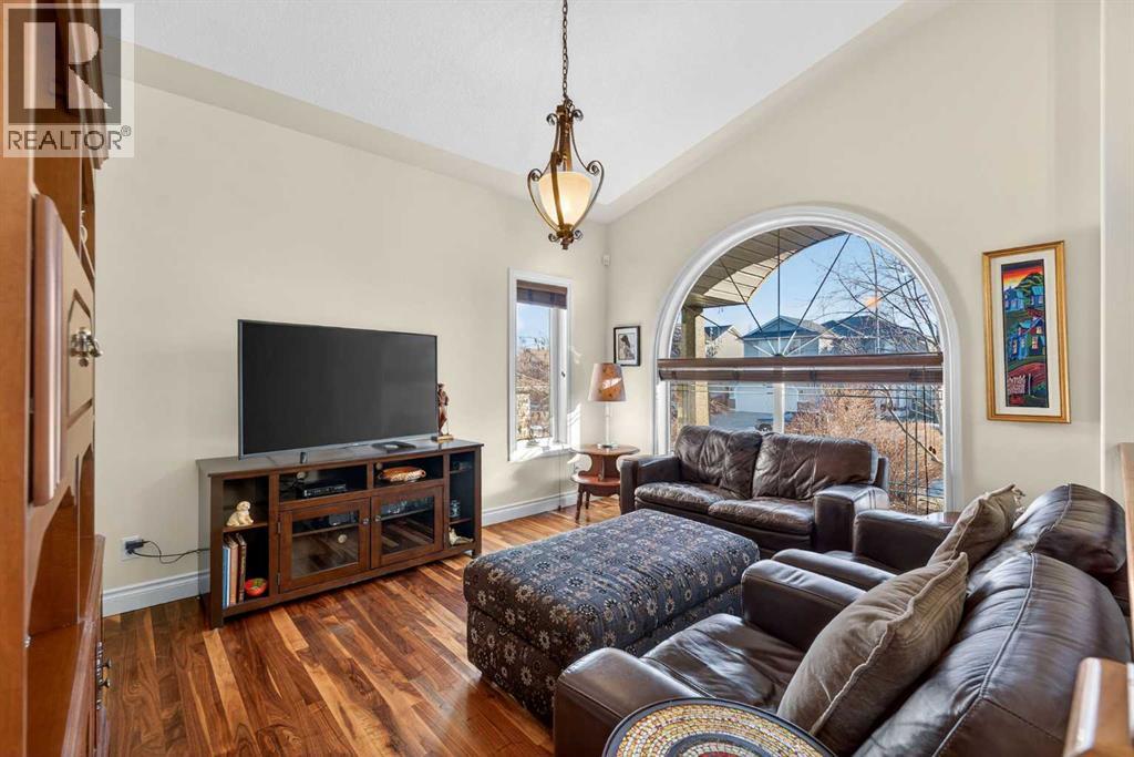 713 Woodside Bay Nw, Airdrie, Alberta  T4B 2W2 - Photo 18 - A2280762