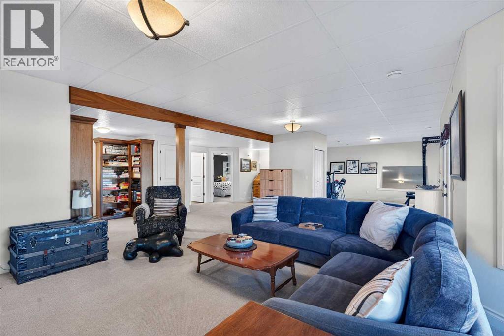 713 Woodside Bay Nw, Airdrie, Alberta  T4B 2W2 - Photo 32 - A2280762