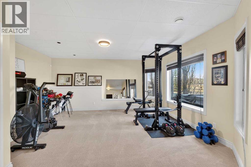 713 Woodside Bay Nw, Airdrie, Alberta  T4B 2W2 - Photo 33 - A2280762