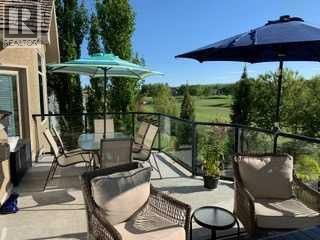 713 Woodside Bay Nw, Airdrie, Alberta  T4B 2W2 - Photo 15 - A2280762