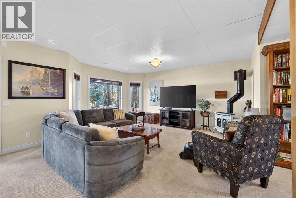 713 Woodside Bay Nw, Airdrie, Alberta  T4B 2W2 - Photo 30 - A2280762