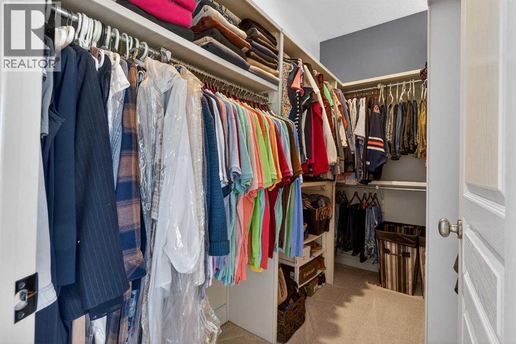 713 Woodside Bay Nw, Airdrie, Alberta  T4B 2W2 - Photo 23 - A2280762