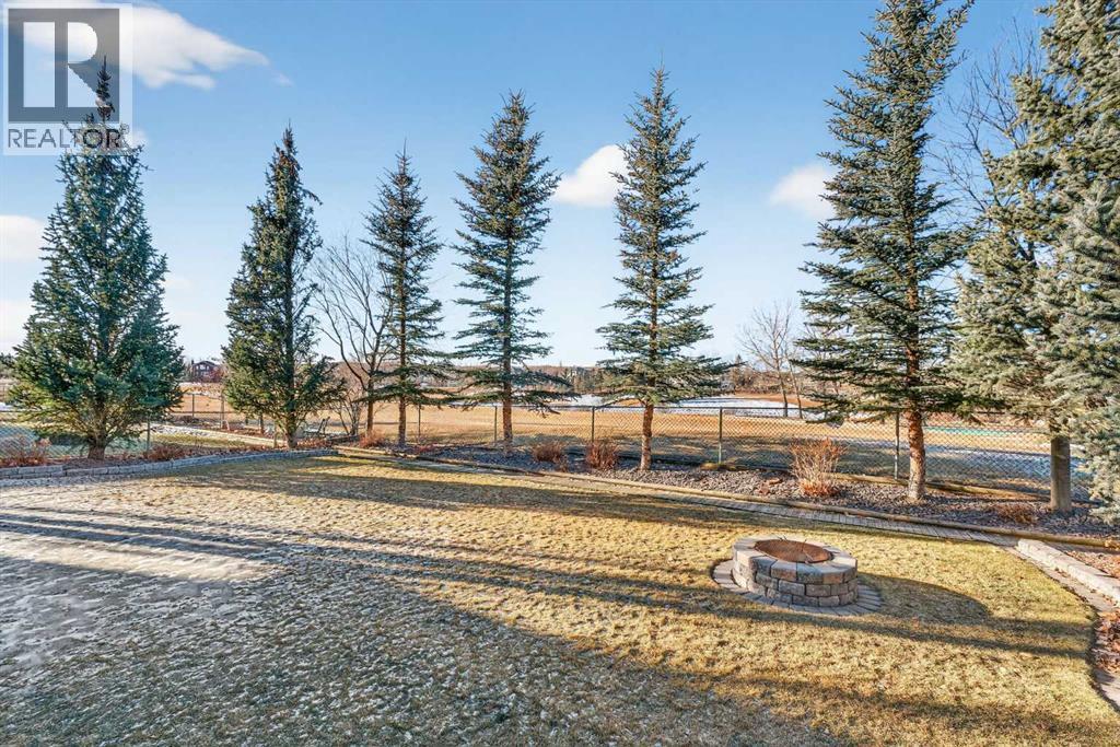 713 Woodside Bay Nw, Airdrie, Alberta  T4B 2W2 - Photo 41 - A2280762