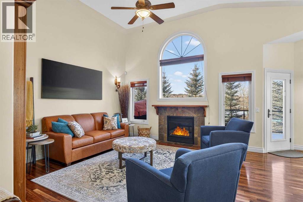 713 Woodside Bay Nw, Airdrie, Alberta  T4B 2W2 - Photo 7 - A2280762