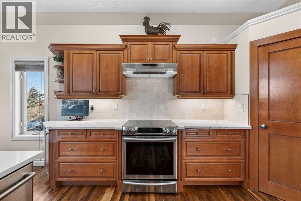 713 Woodside Bay Nw, Airdrie, Alberta  T4B 2W2 - Photo 11 - A2280762