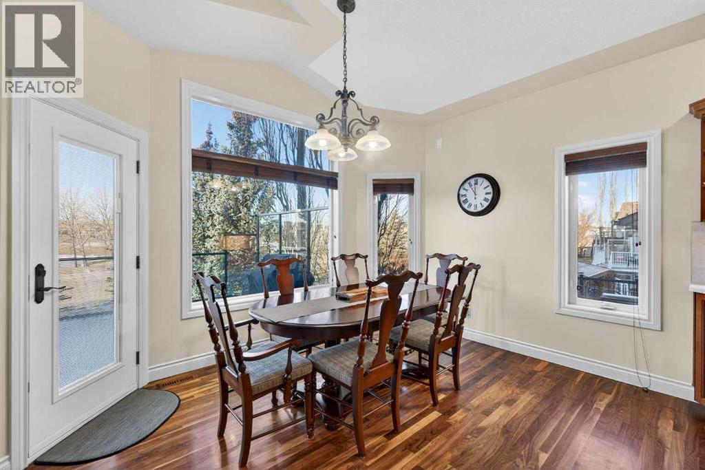 713 Woodside Bay Nw, Airdrie, Alberta  T4B 2W2 - Photo 14 - A2280762