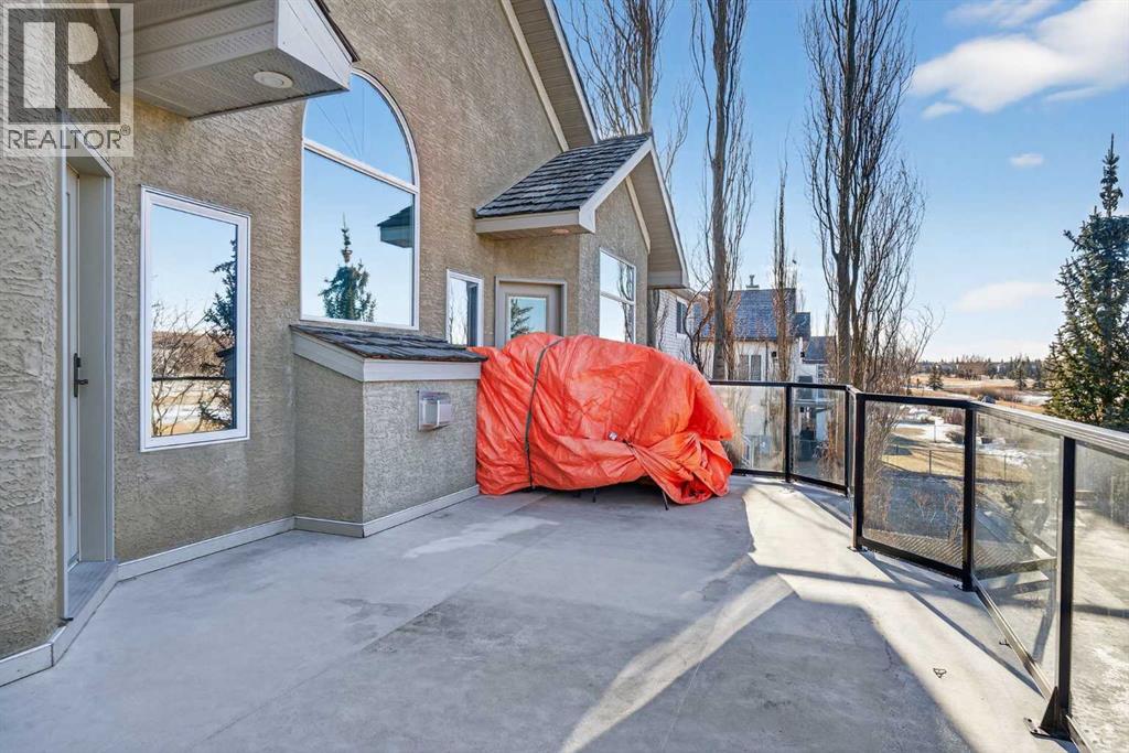 713 Woodside Bay Nw, Airdrie, Alberta  T4B 2W2 - Photo 16 - A2280762