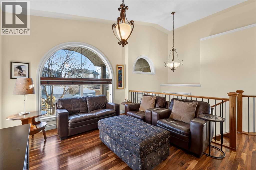 713 Woodside Bay Nw, Airdrie, Alberta  T4B 2W2 - Photo 19 - A2280762