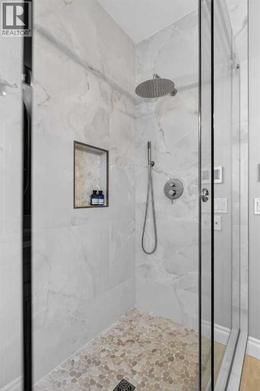 713 Woodside Bay Nw, Airdrie, Alberta  T4B 2W2 - Photo 27 - A2280762