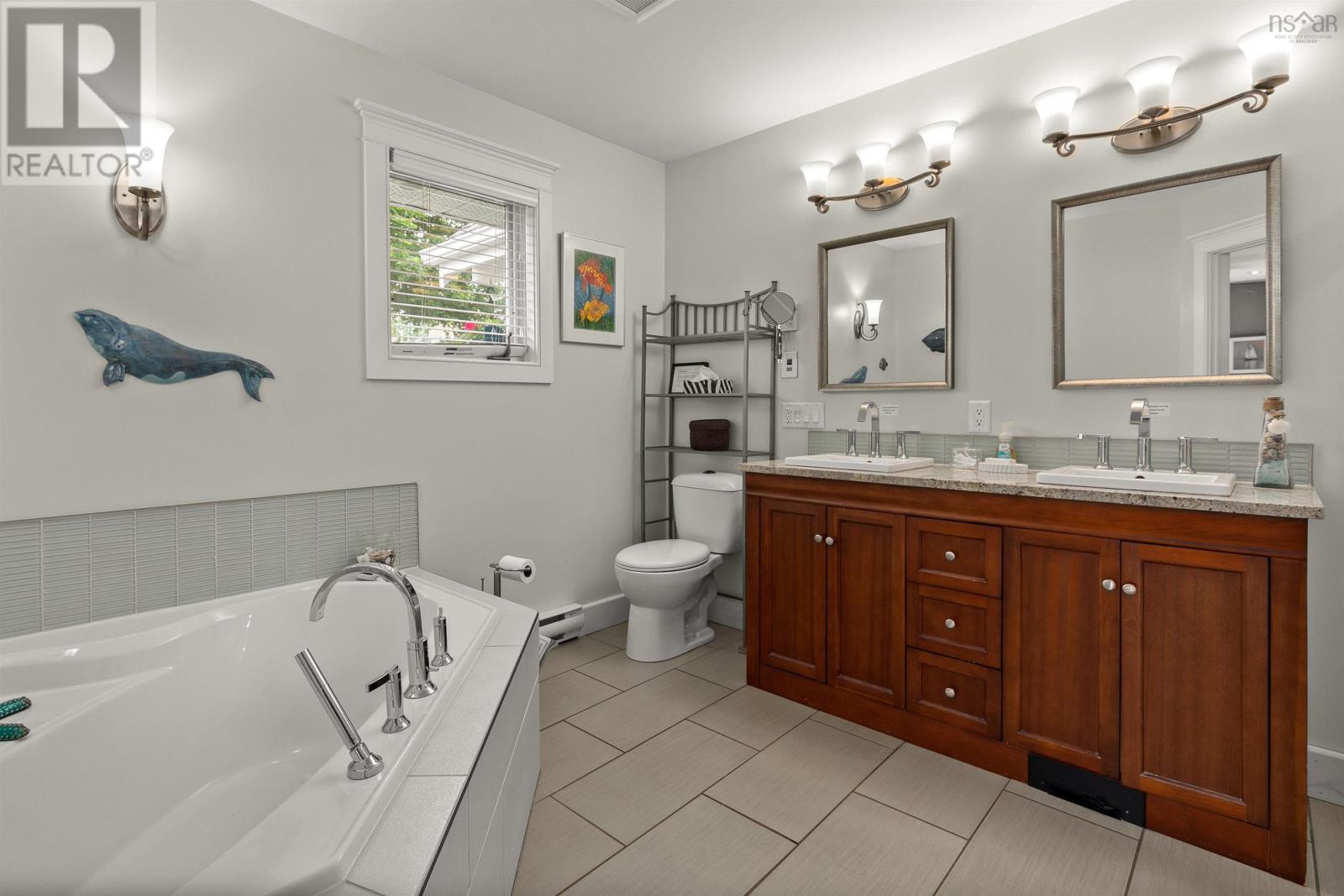 54 Bayview Drive, Hackett's Cove, Nova Scotia  B3Z 3J9 - Photo 11 - 202601468