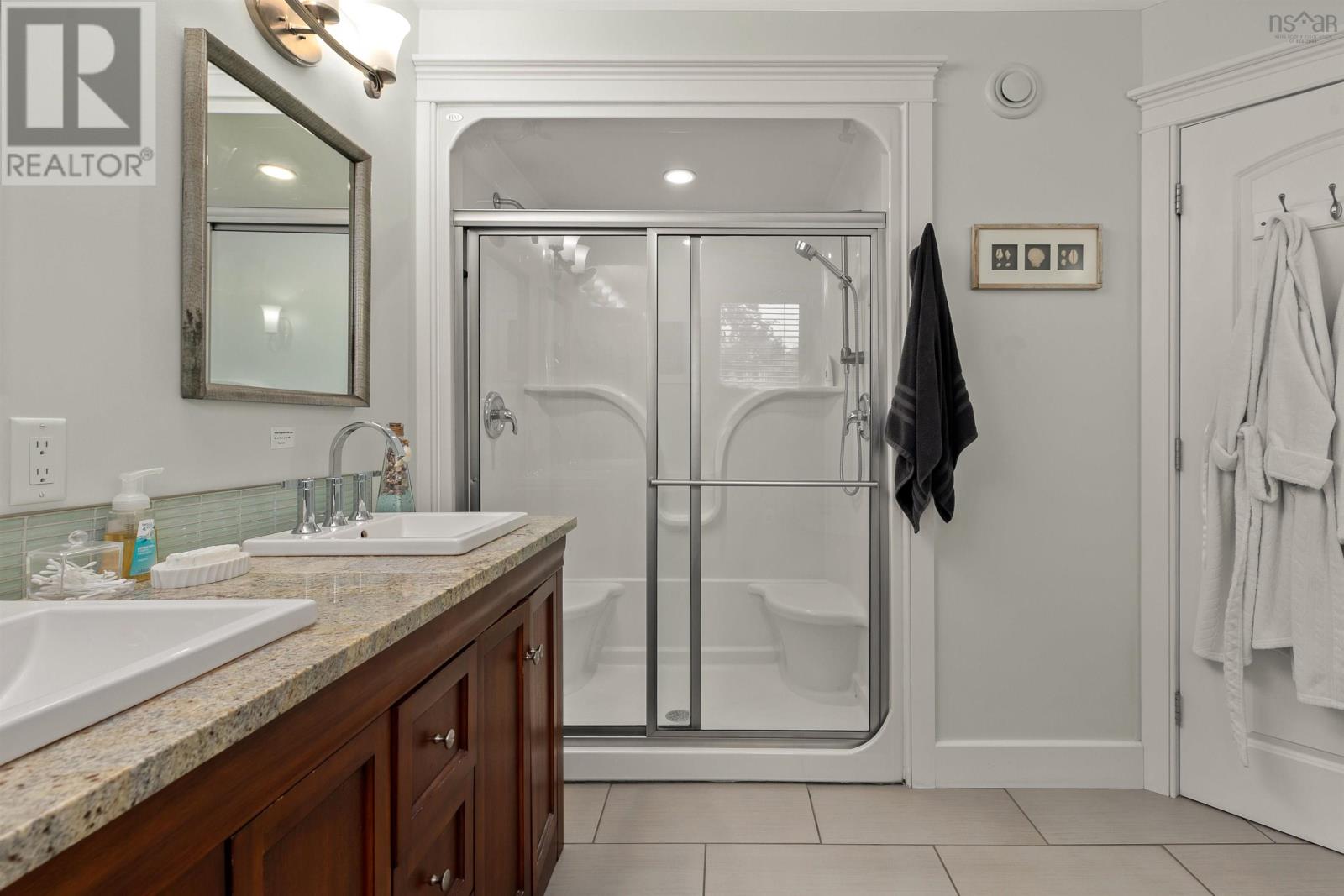 54 Bayview Drive, Hackett's Cove, Nova Scotia  B3Z 3J9 - Photo 12 - 202601468