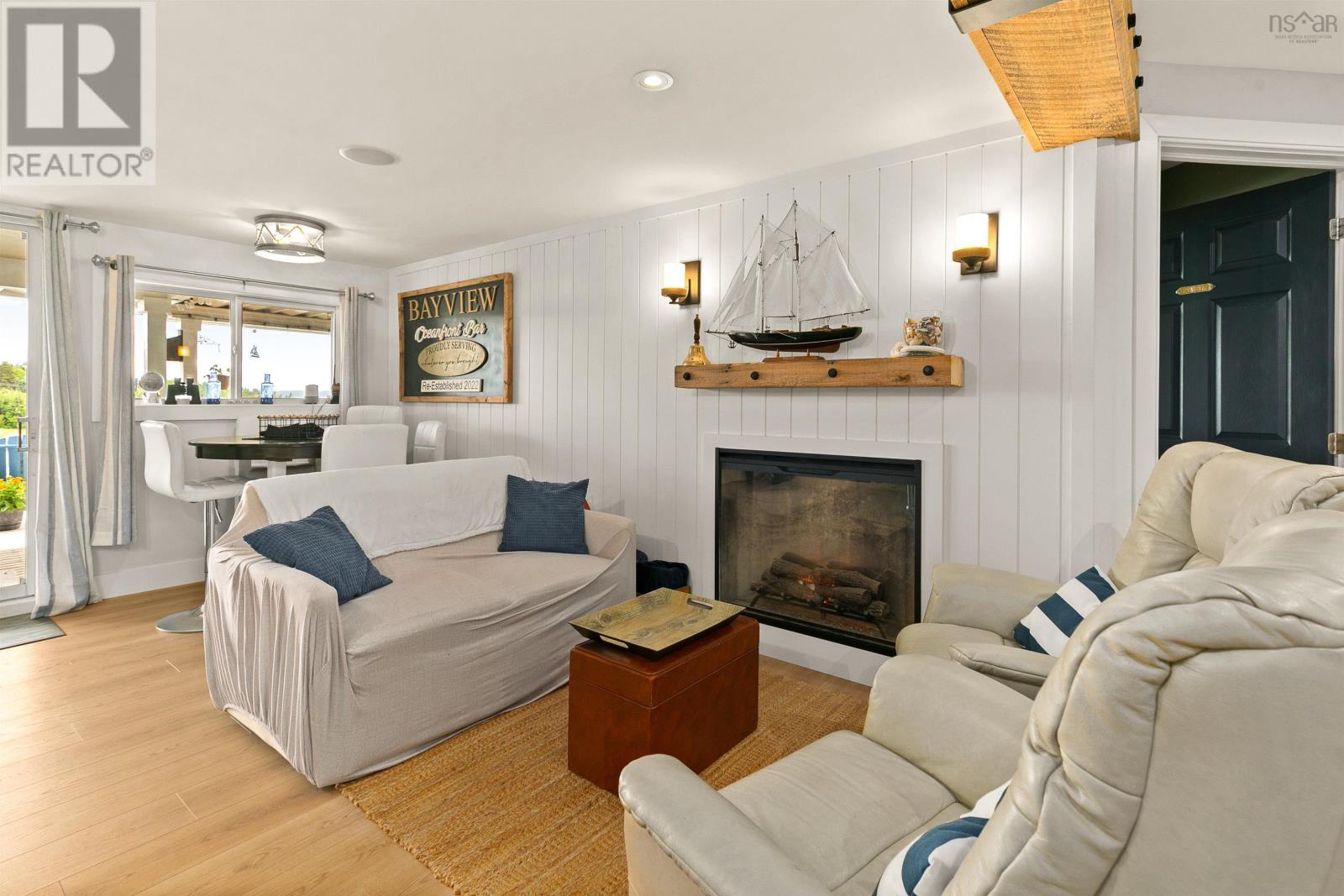 54 Bayview Drive, Hackett's Cove, Nova Scotia  B3Z 3J9 - Photo 21 - 202601468