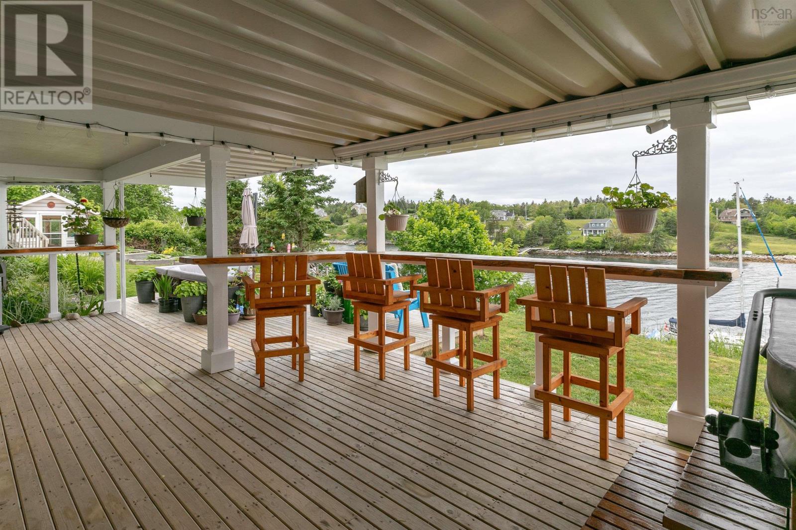 54 Bayview Drive, Hackett's Cove, Nova Scotia  B3Z 3J9 - Photo 27 - 202601468