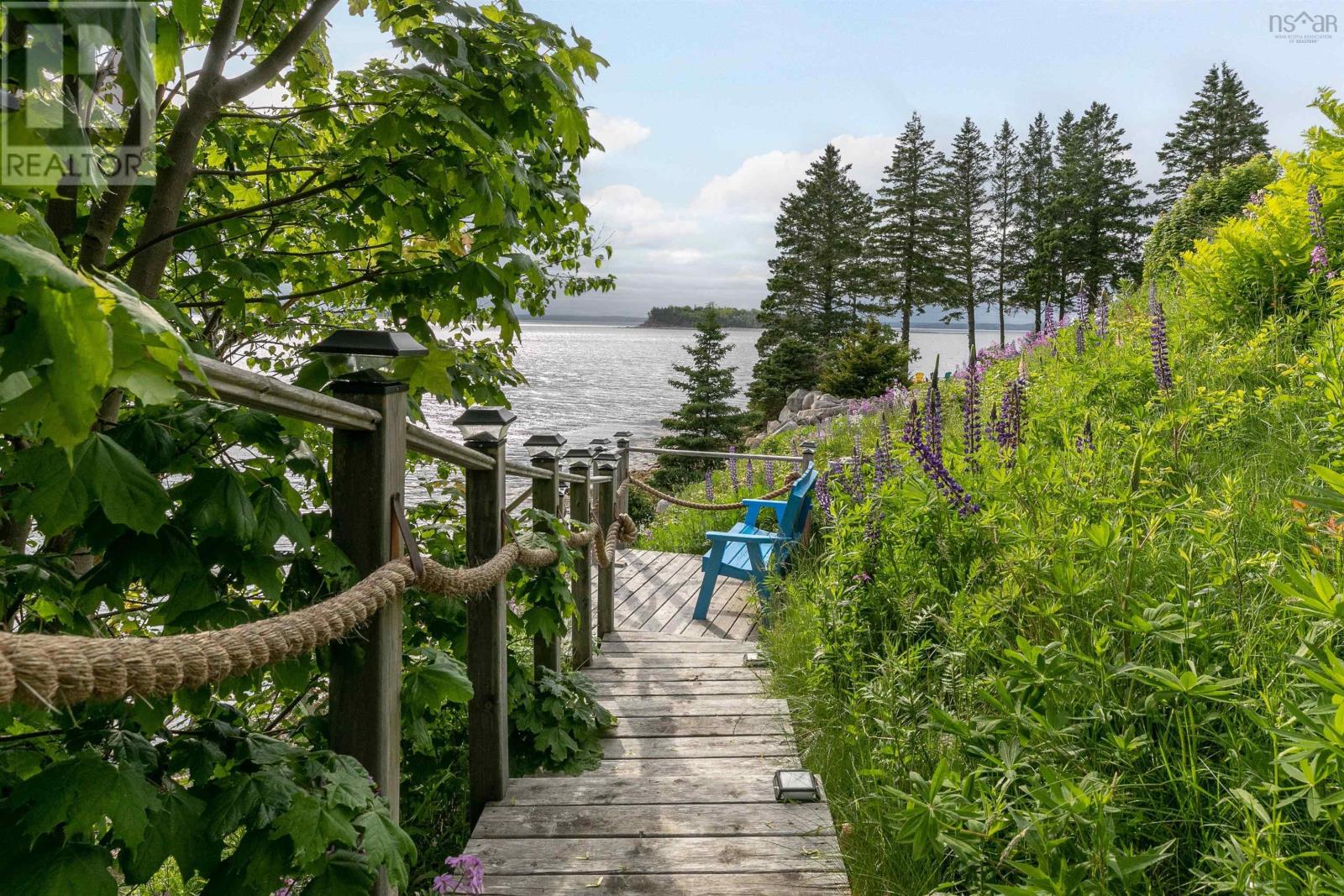 54 Bayview Drive, Hackett's Cove, Nova Scotia  B3Z 3J9 - Photo 30 - 202601468