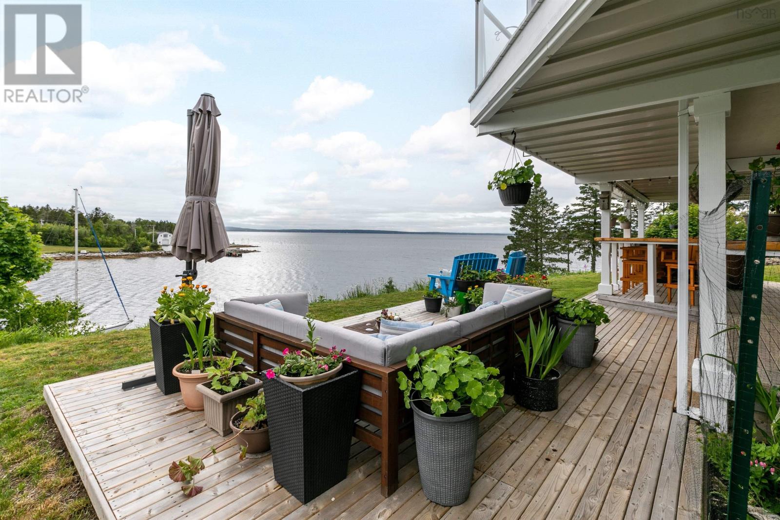 54 Bayview Drive, Hackett's Cove, Nova Scotia  B3Z 3J9 - Photo 29 - 202601468