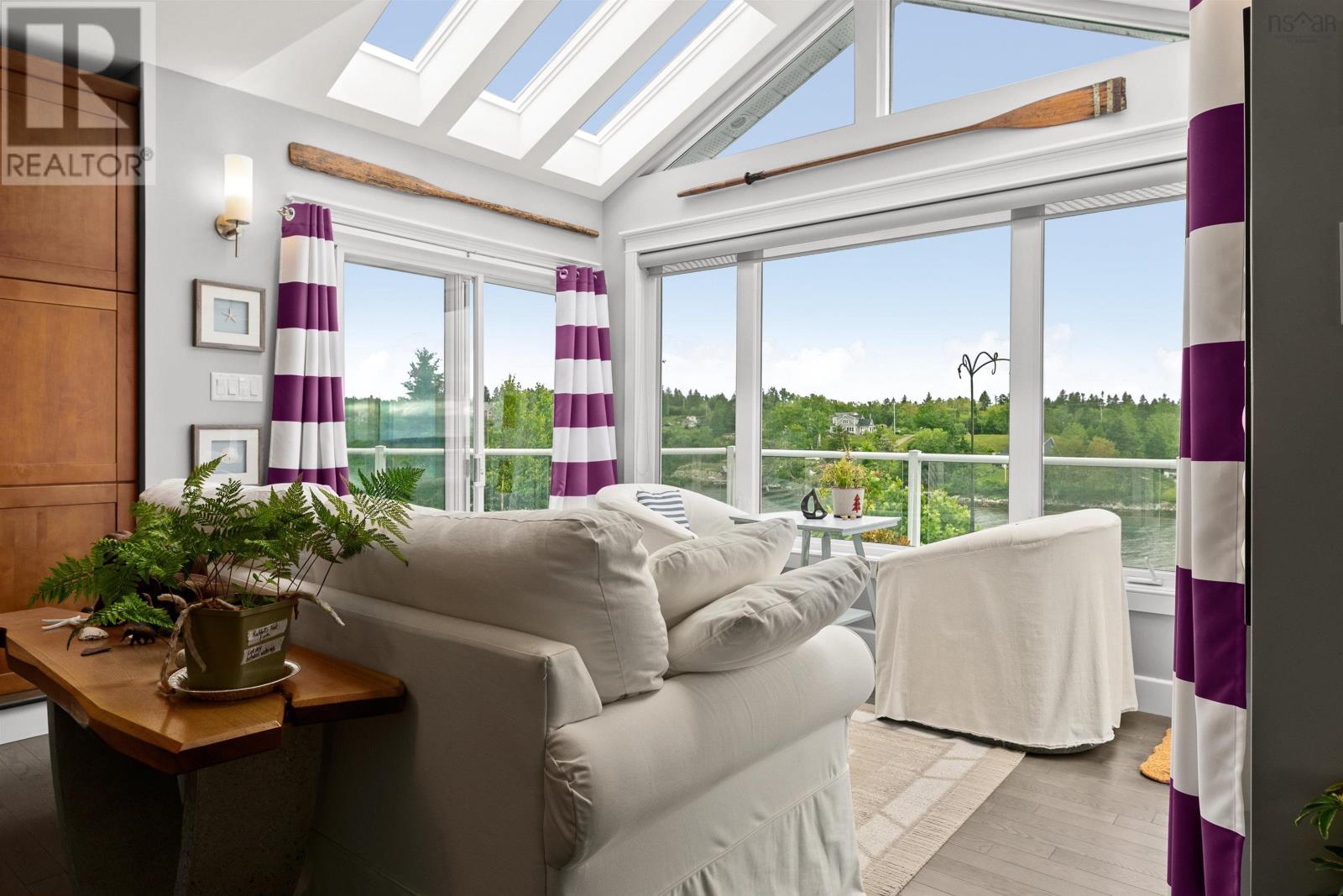 54 Bayview Drive, Hackett's Cove, Nova Scotia  B3Z 3J9 - Photo 14 - 202601468