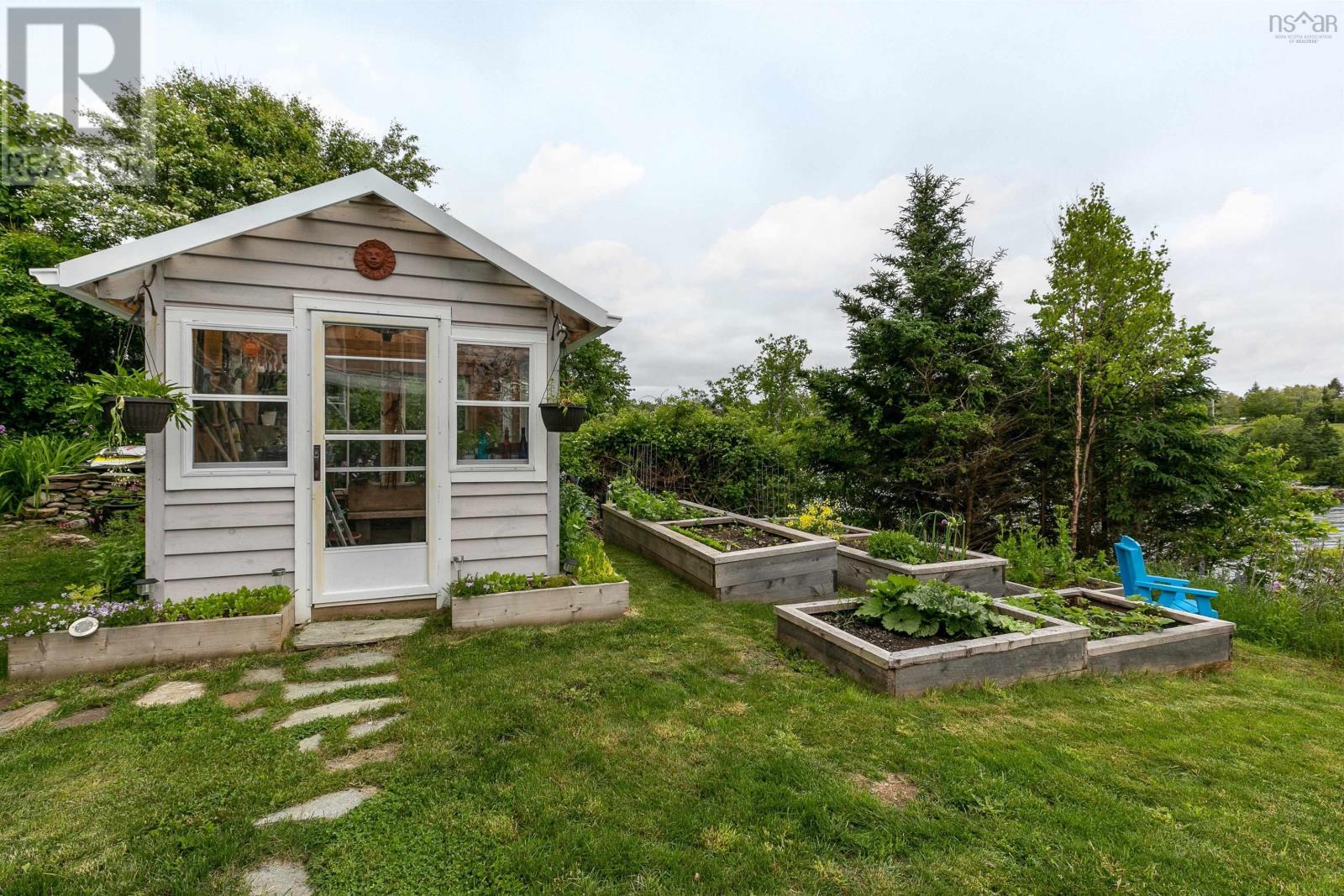 54 Bayview Drive, Hackett's Cove, Nova Scotia  B3Z 3J9 - Photo 35 - 202601468