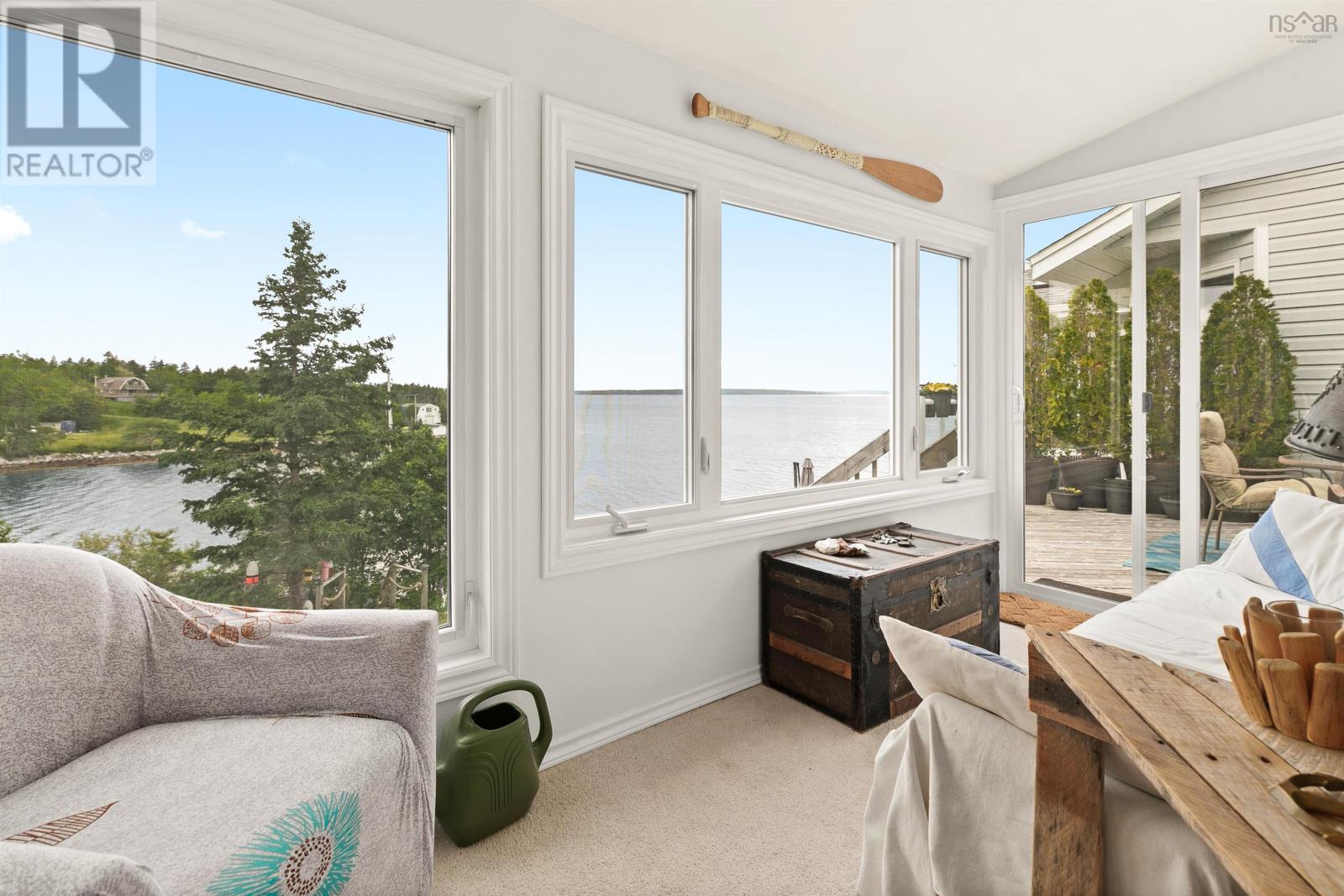 54 Bayview Drive, Hackett's Cove, Nova Scotia  B3Z 3J9 - Photo 38 - 202601468