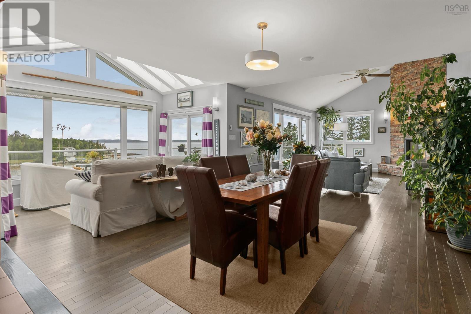 54 Bayview Drive, Hackett's Cove, Nova Scotia  B3Z 3J9 - Photo 4 - 202601468