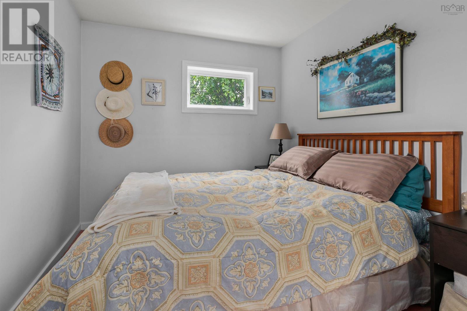 54 Bayview Drive, Hackett's Cove, Nova Scotia  B3Z 3J9 - Photo 40 - 202601468