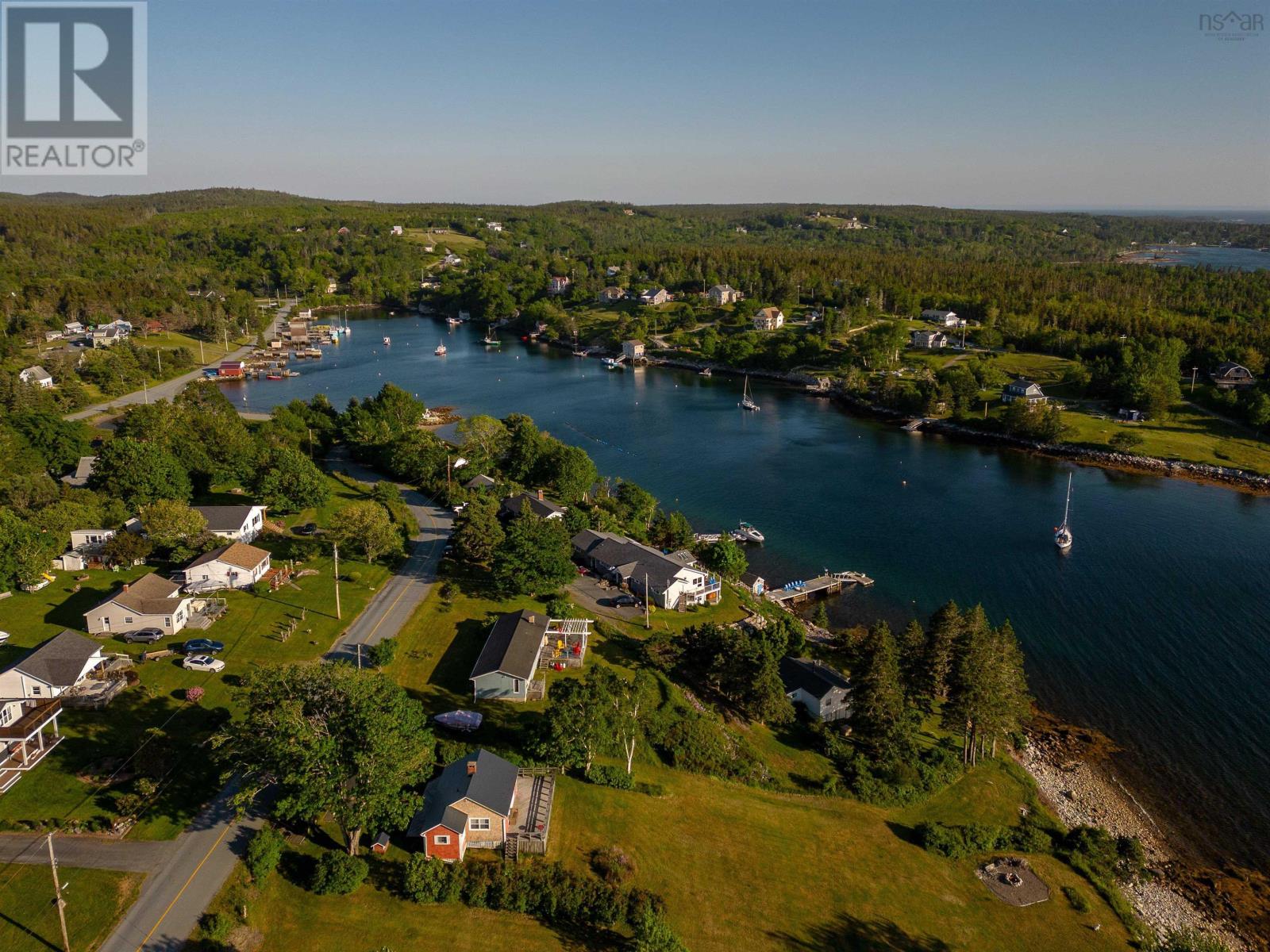 54 Bayview Drive, Hackett's Cove, Nova Scotia  B3Z 3J9 - Photo 46 - 202601468