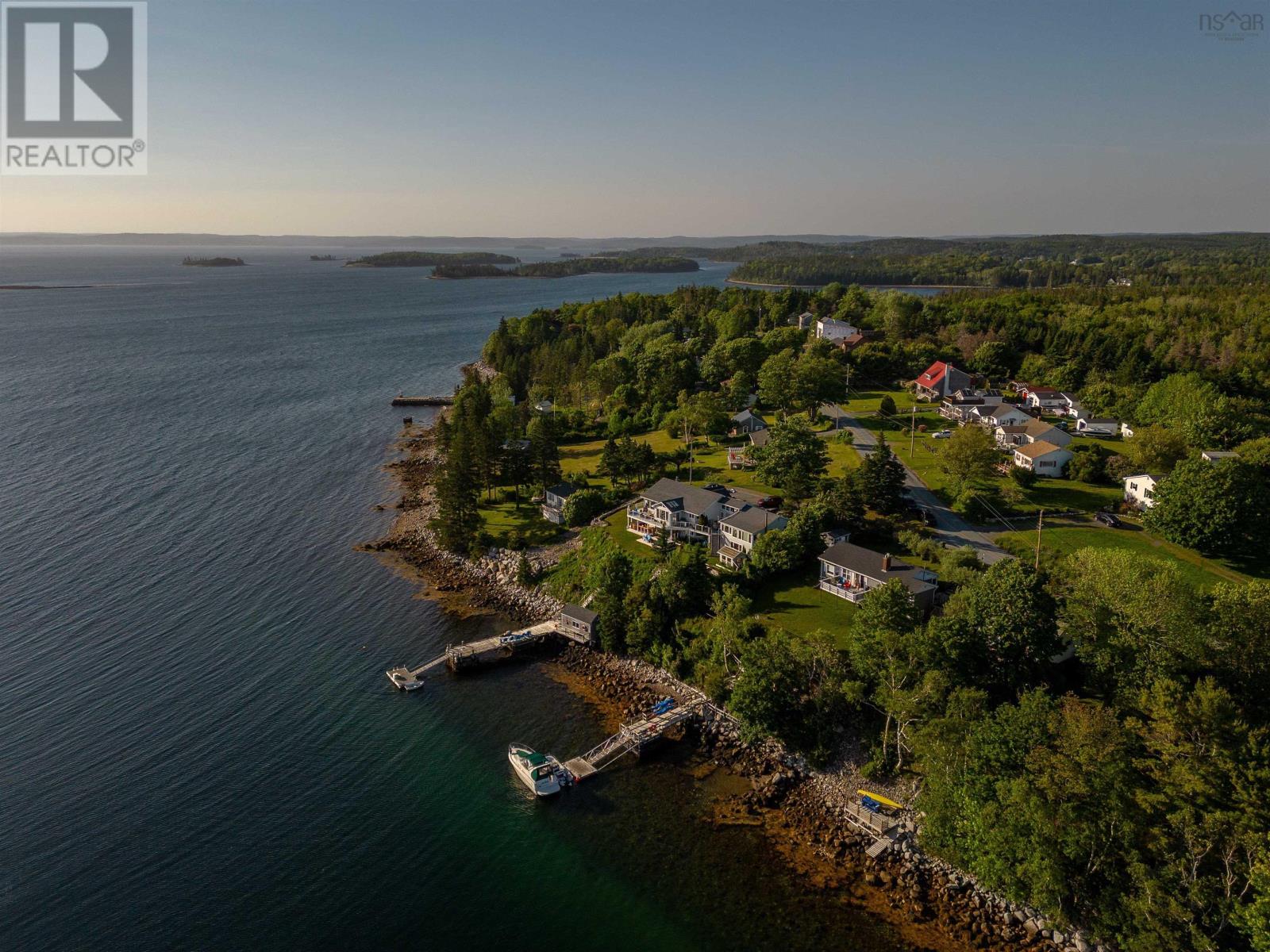 54 Bayview Drive, Hackett's Cove, Nova Scotia  B3Z 3J9 - Photo 48 - 202601468