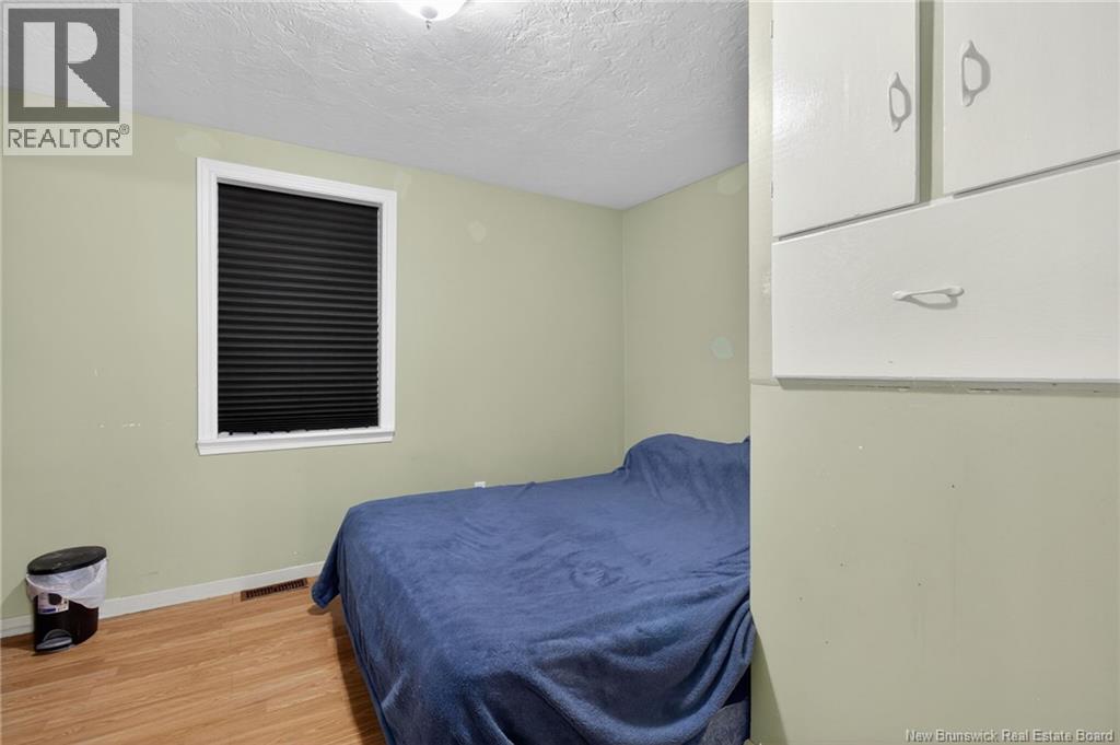83 Churchill Street, Moncton, New Brunswick  E1C 7J2 - Photo 10 - NB132671