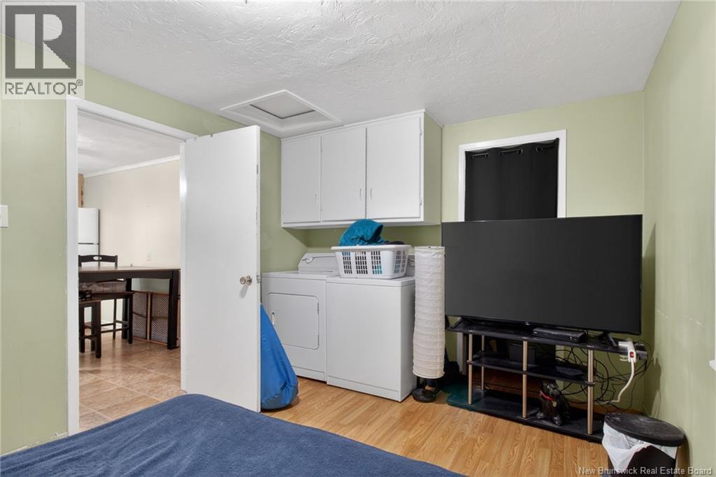 83 Churchill Street, Moncton, New Brunswick  E1C 7J2 - Photo 11 - NB132671