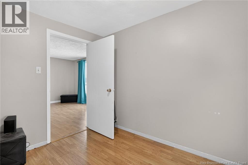 83 Churchill Street, Moncton, New Brunswick  E1C 7J2 - Photo 12 - NB132671