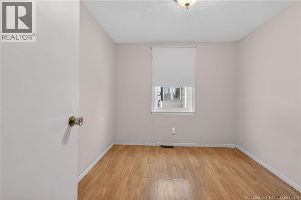 83 Churchill Street, Moncton, New Brunswick  E1C 7J2 - Photo 13 - NB132671