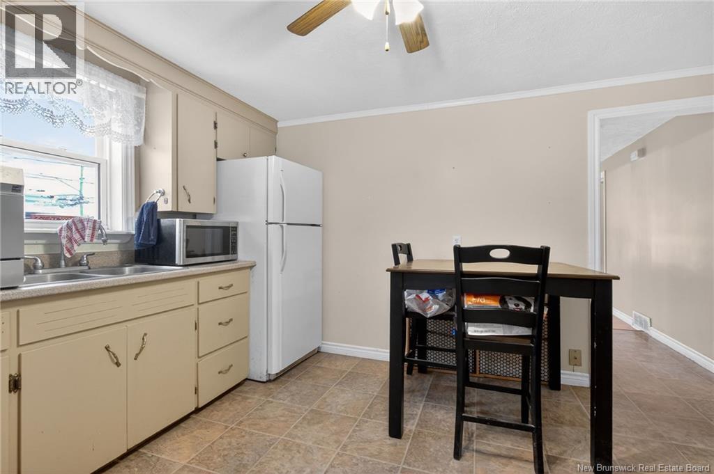 83 Churchill Street, Moncton, New Brunswick  E1C 7J2 - Photo 15 - NB132671