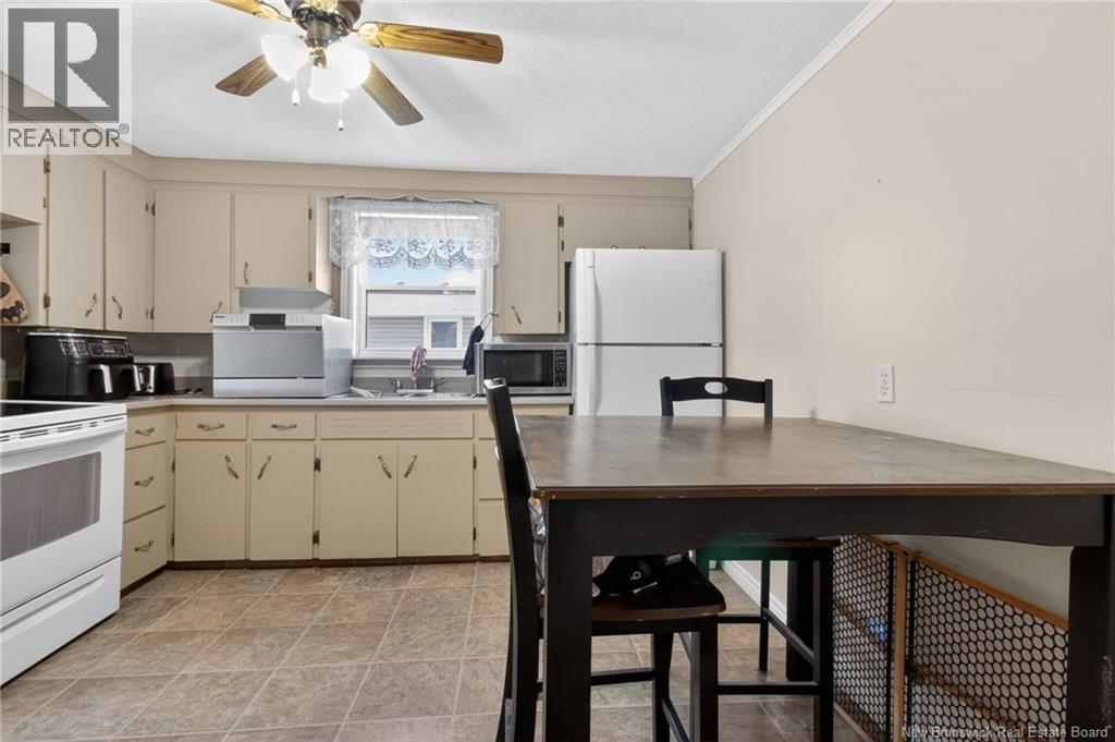 83 Churchill Street, Moncton, New Brunswick  E1C 7J2 - Photo 16 - NB132671