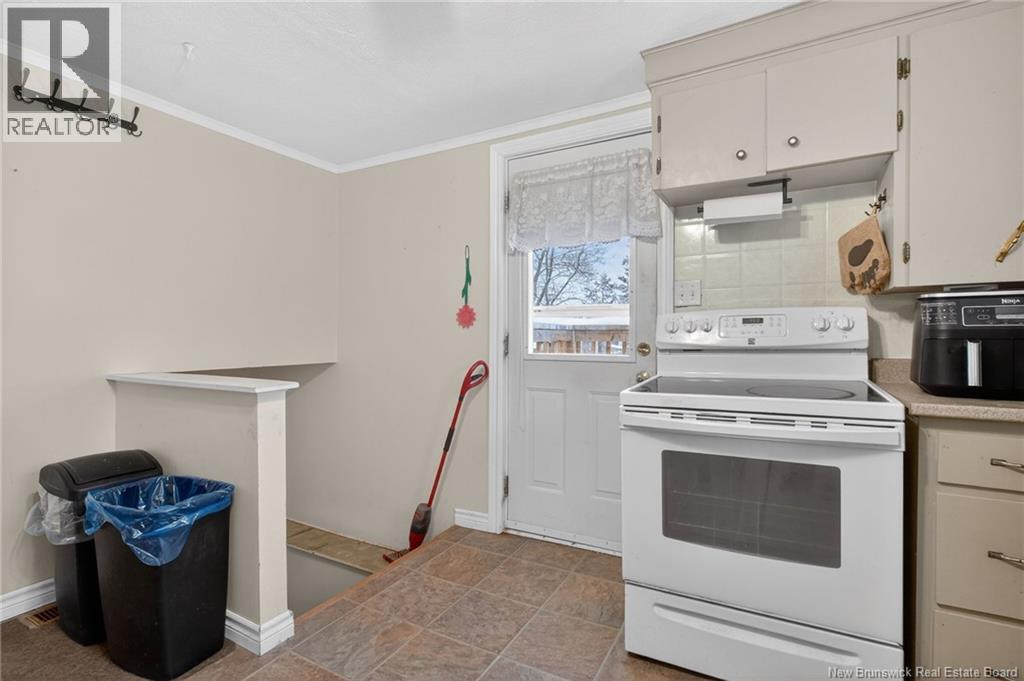 83 Churchill Street, Moncton, New Brunswick  E1C 7J2 - Photo 17 - NB132671